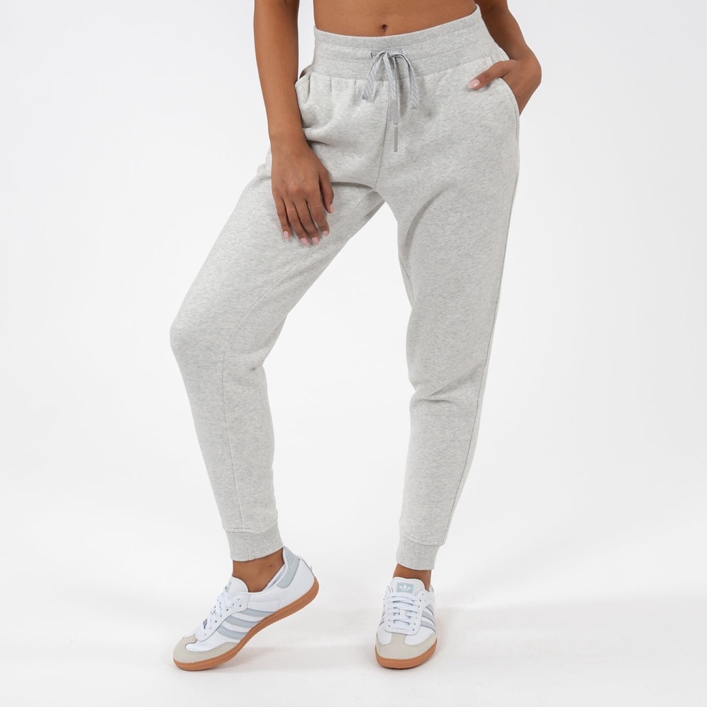 Rhoback Women's Clarity‎ Jogger